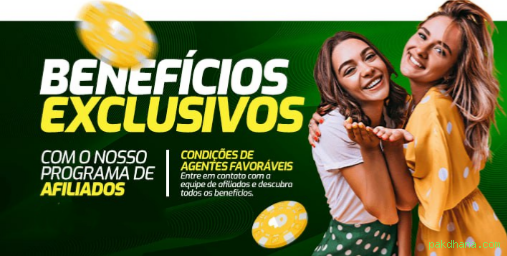Jogos de Cassino pakdhana.com - Variedade Incrível com Grandes Prêmios