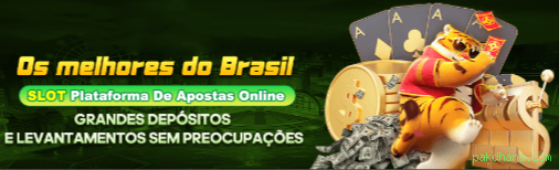 Categorias de Jogos - Slots, Mesa, Ao Vivo, Jackpots