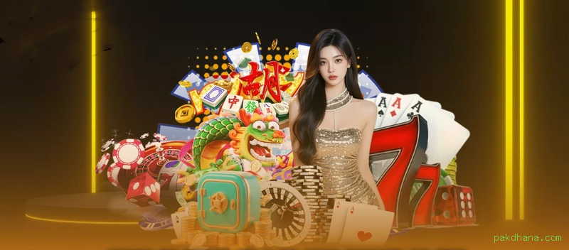 Sistema de Login Seguro pakdhana.com - Interface Premium